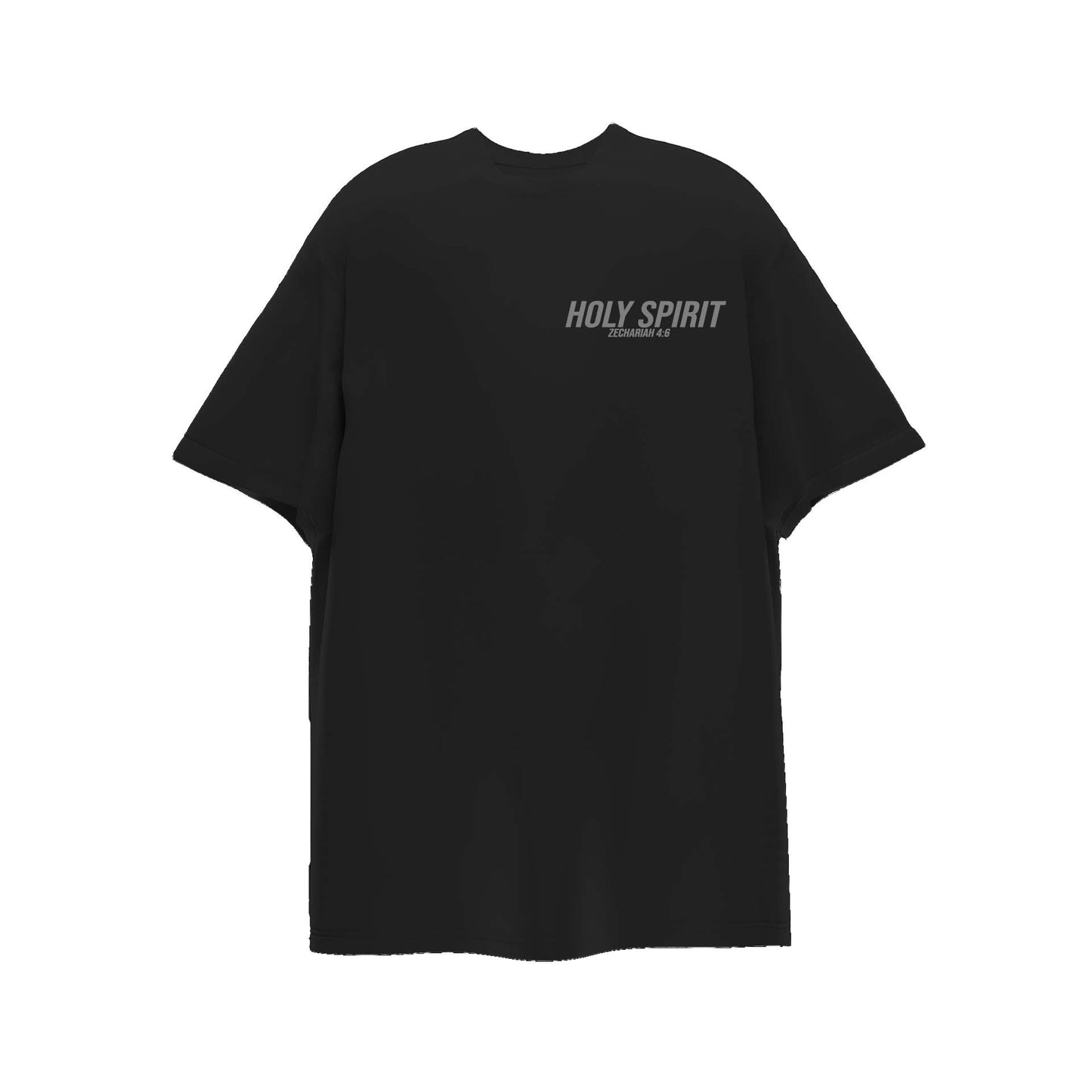 Holy Spirit T-shirt