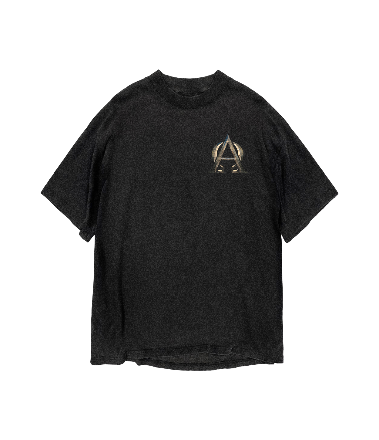 He Is Coming T-Shirt