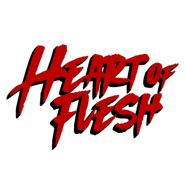 heartofflesh.co