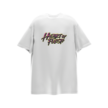 Load image into Gallery viewer, Heart Of Flesh T-Shirt
